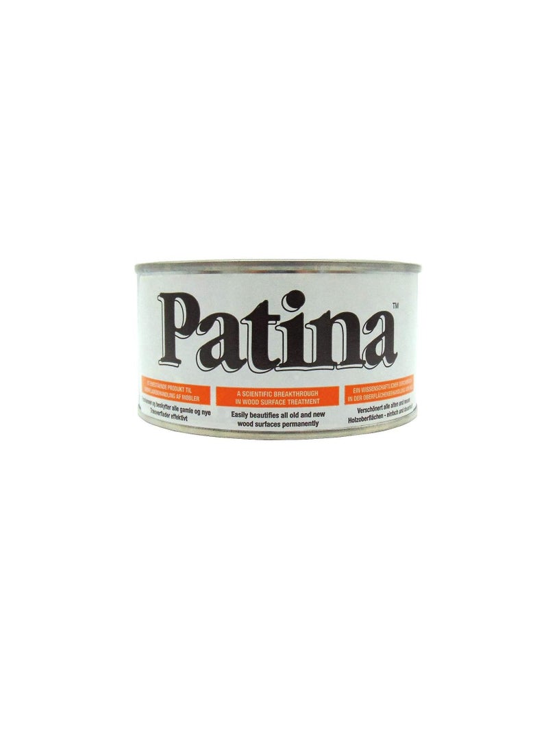 Langlow Patina 500ml - Image 2