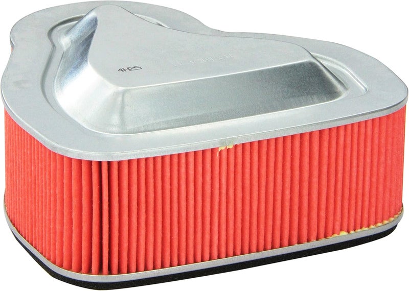 Honda فلتر هواء هوندا 17213-MEA-670 لطراز VTX 1300 (2003-2009) - Image 2