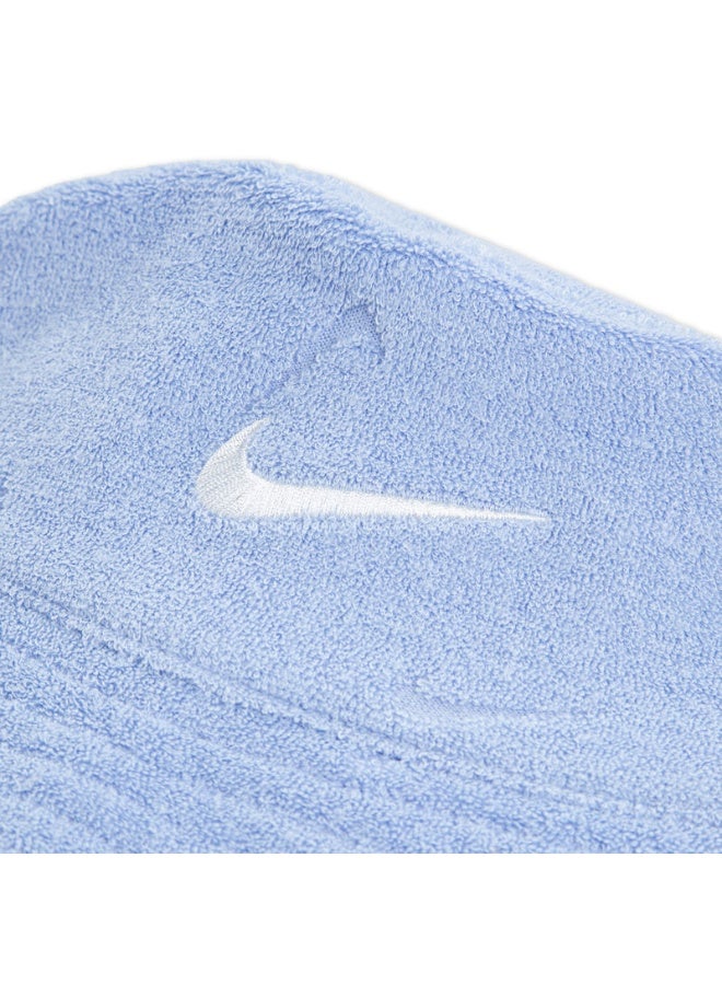 Nike NKNTOWELTERRYSSSLROMPER - Image 4