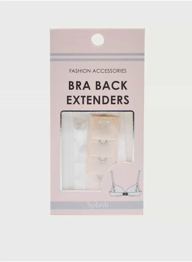 FAV Bra Back Extender