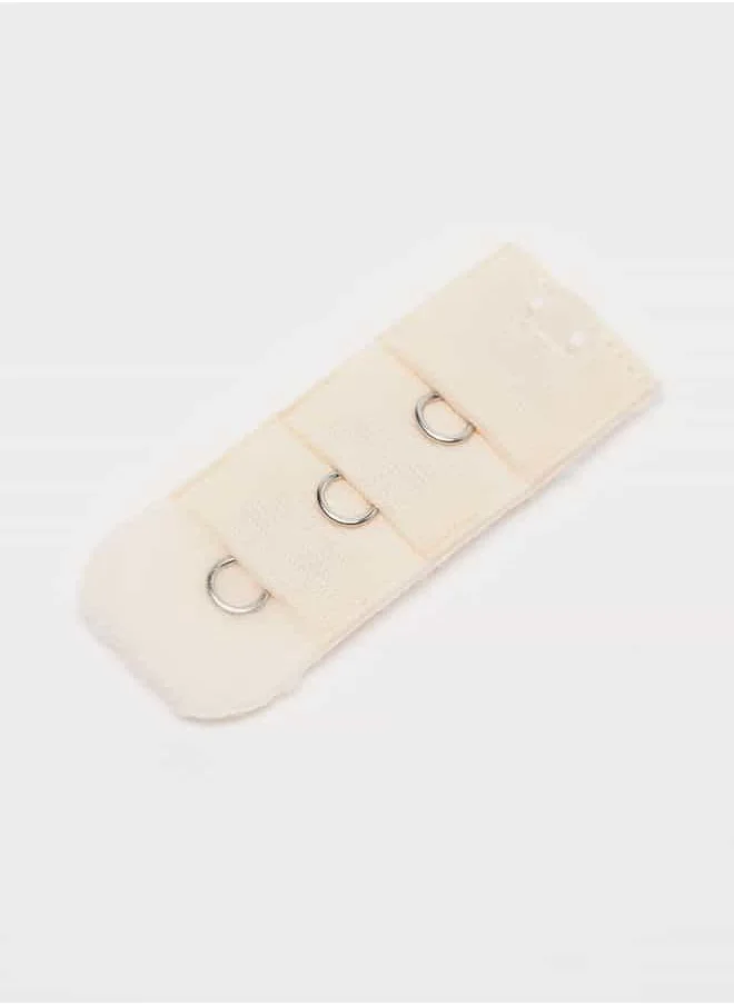 FAV Bra Back Extender