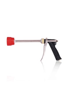 FIELDSTAR Boston fieldstar car Washer Nozzle 
