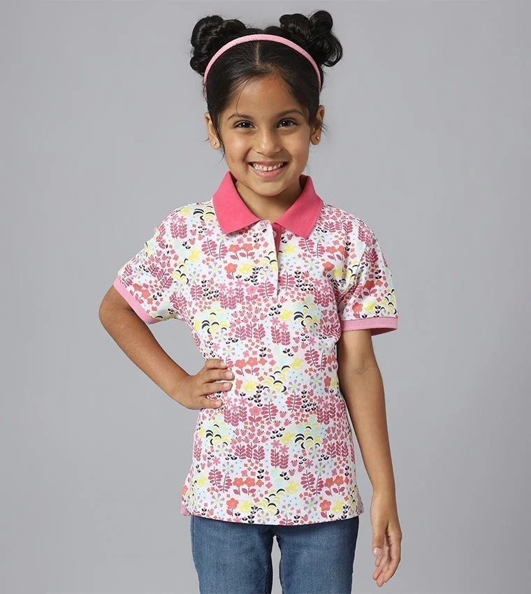 Beverly Hills Polo Club Kids Knit Top