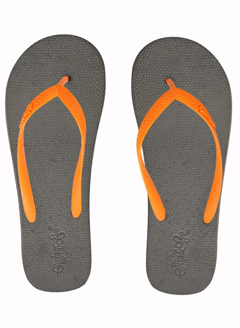 Slip&Go Fashionable Slippers - Image 1
