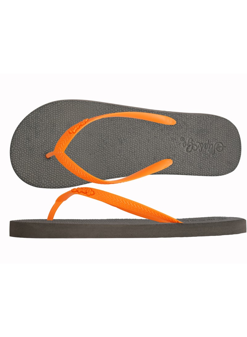 Slip&Go Fashionable Slippers - Image 2