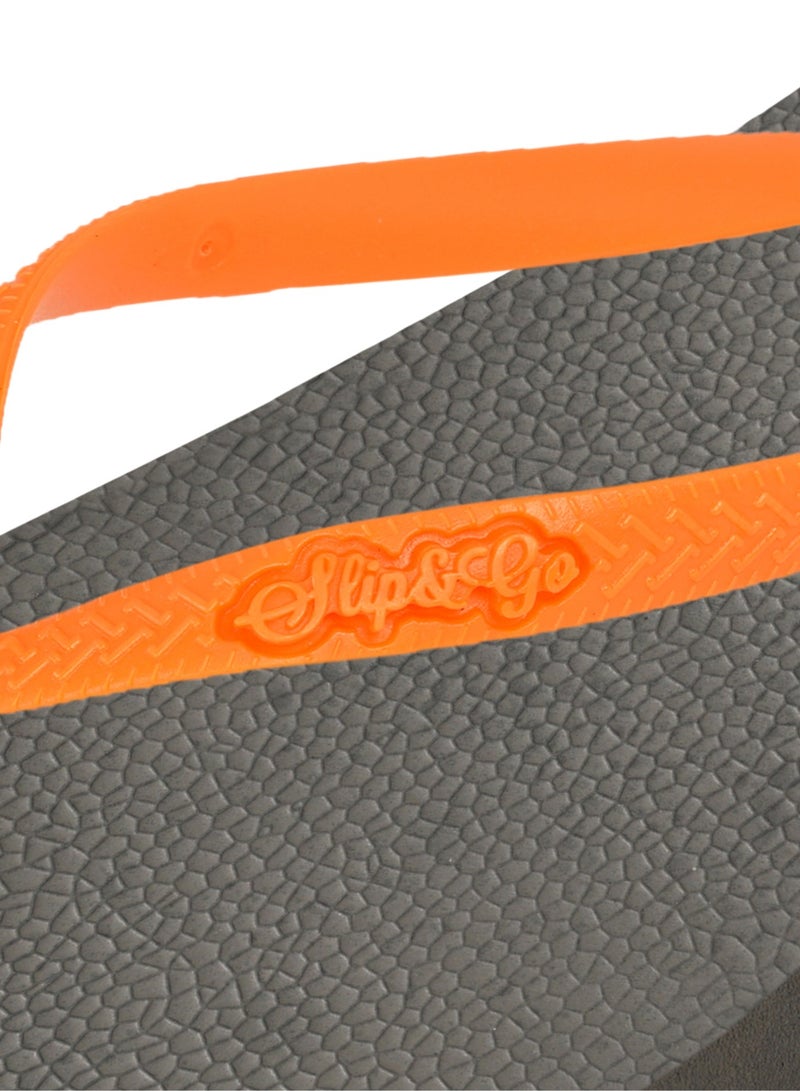 Slip&Go Fashionable Slippers - Image 5