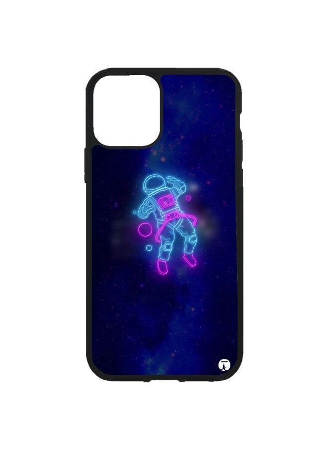 PRINTED Phone Cover FOR IPHONE 11 PRO MAX Neon Astronaut Drawing - pzsku/Z29D1DB8747C88F849D01Z/45/_/1675174923/285ba3e1-9848-4bfb-beaa-a364dfe16793