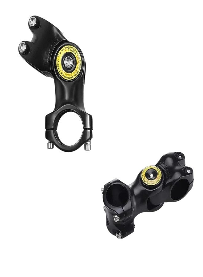 GetZget حامل دراجة GetZget® لكاميرا الحركة Insta360 One X5/ X4/ X3/ X2، وسلسلة GoPro، وOsmo Action 4/3، وسلسلة Pocket، وحامل عصا السيلفي الدوارة غير المرئية للدراجة، وملحقات التثبيت - Image 1