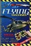 Flying Machines 