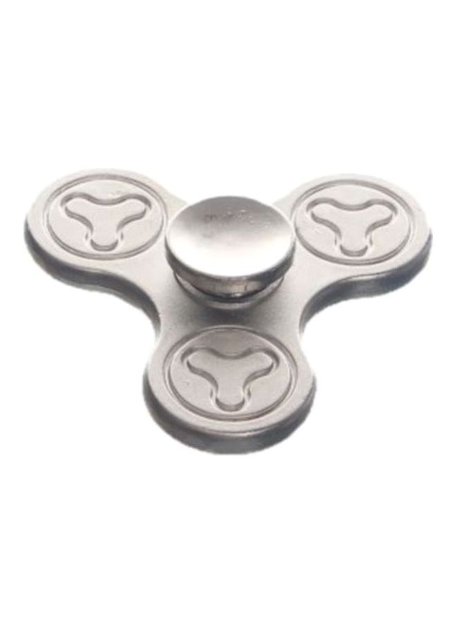 NIBEMINENT Fidget Spinner 4893283167081 