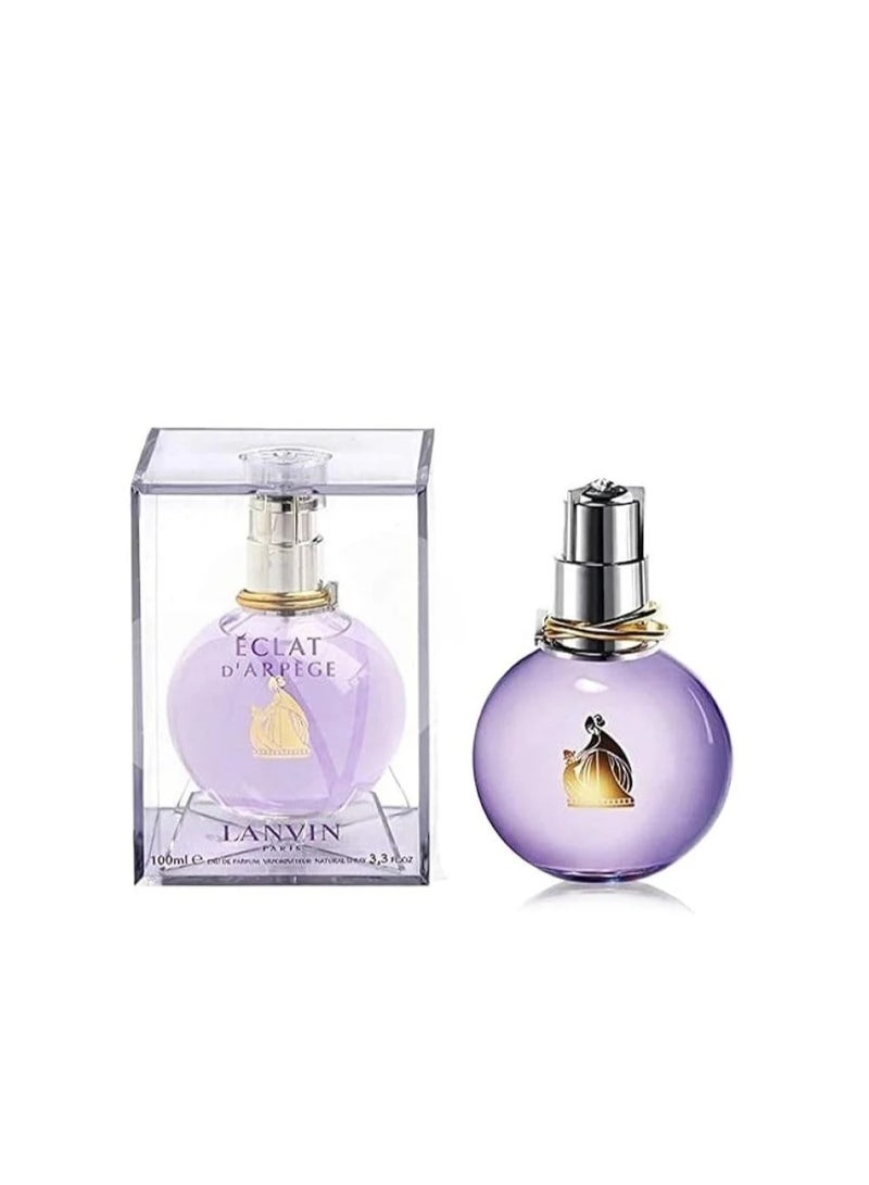 Eclat D'Arpege Lanvin EDP 100 ml - Image 1