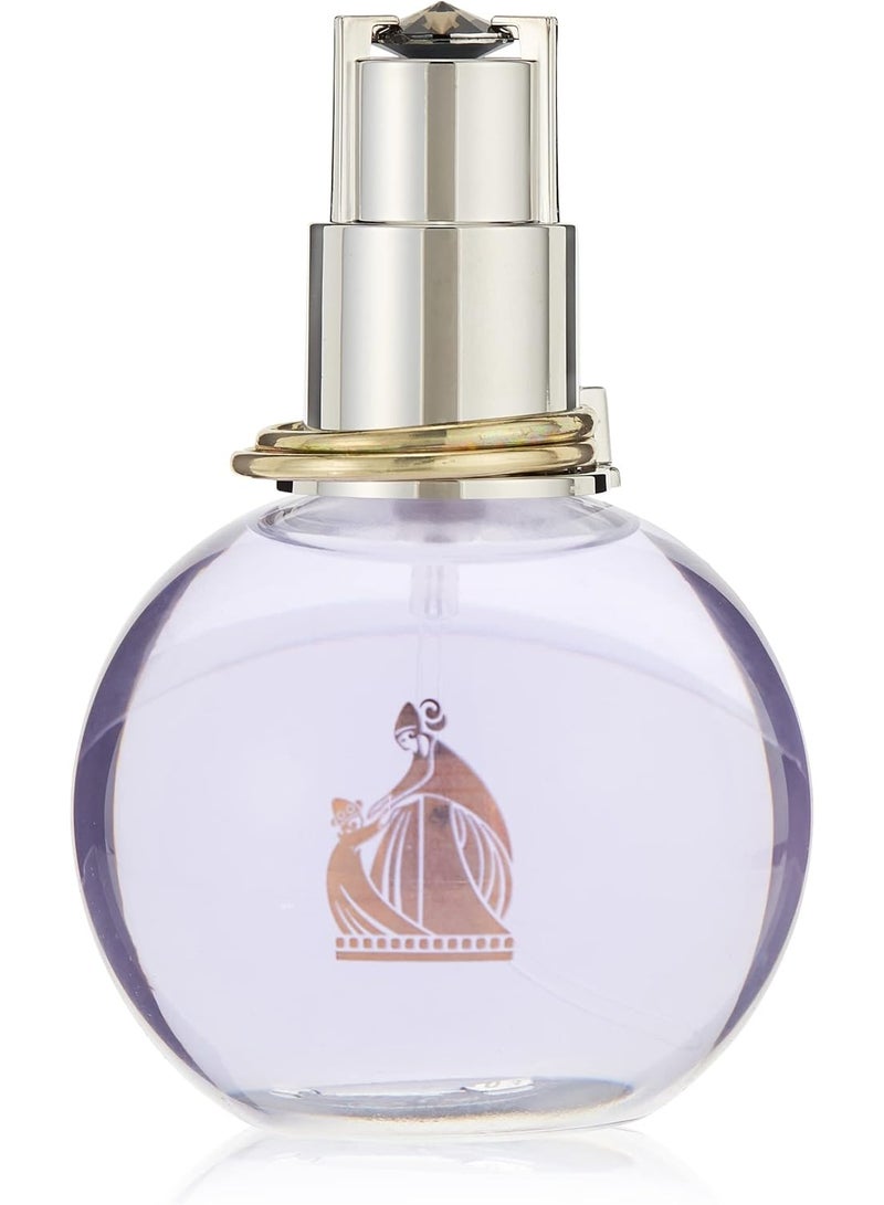Eclat D'Arpege Lanvin EDP 100 ml - Image 2