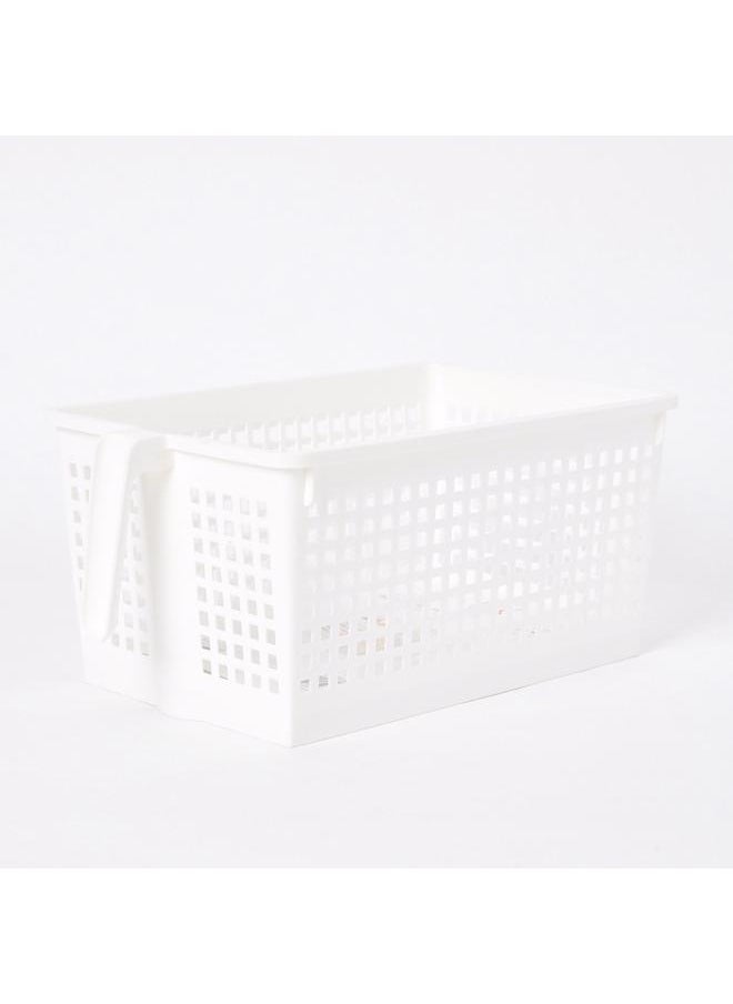 Home Box Kevin Basket without Lid - L  - Image 5