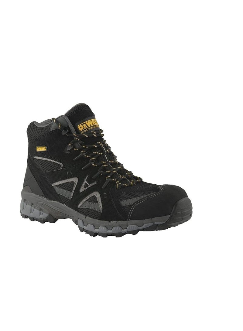 DEWALT Industrial Boot Normal 