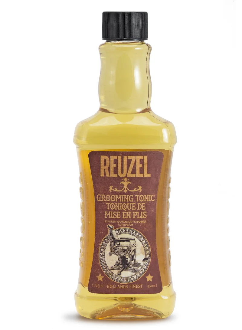 رويزل تونيك العناية - 11.83 أونصة/350 مل