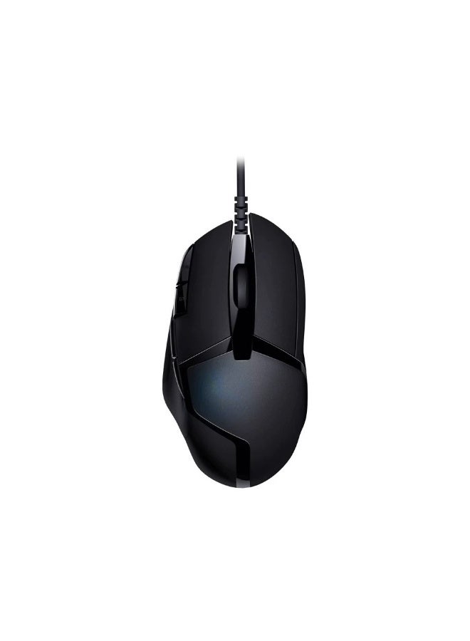 EBMINI New Gaming Esports Mechanical Wired Mouse
