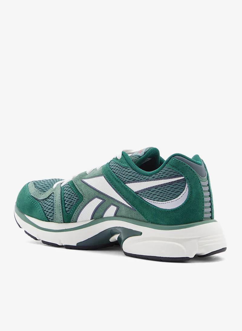 Reebok Premier Road Plus Vi