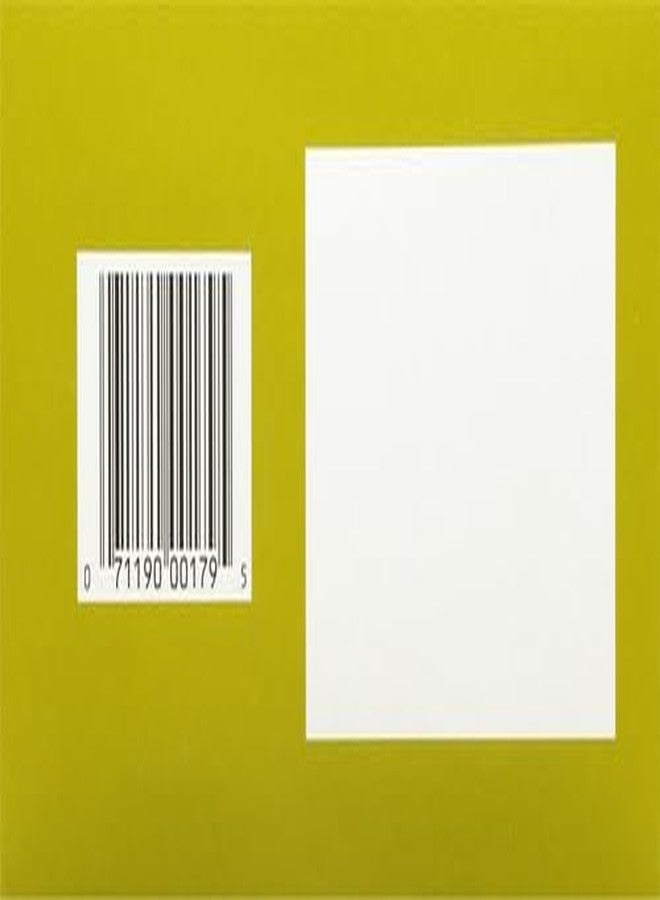 راتشل راي مجموعة متنوعة من طعام القطط الرطب الطبيعي الخالي من الحبوب من رايتشل راي نوتريش بيرفكت إنتريز، 2.8 أونصة (عبوة من 12) - Image 4