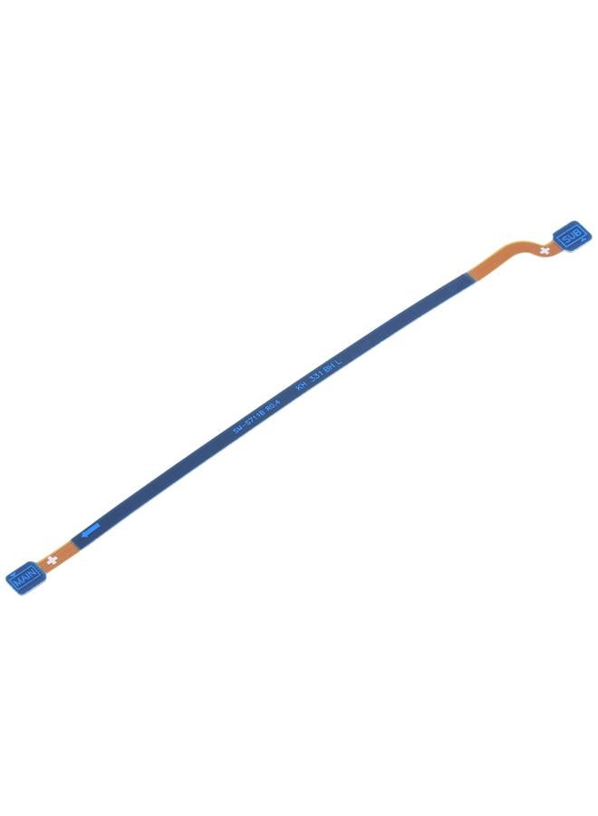 erorex For Samsung Galaxy S23 FE SM-F711B Signal Flex Cable - Image 3