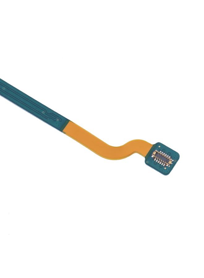 erorex For Samsung Galaxy S23 FE SM-F711B Signal Flex Cable - Image 4