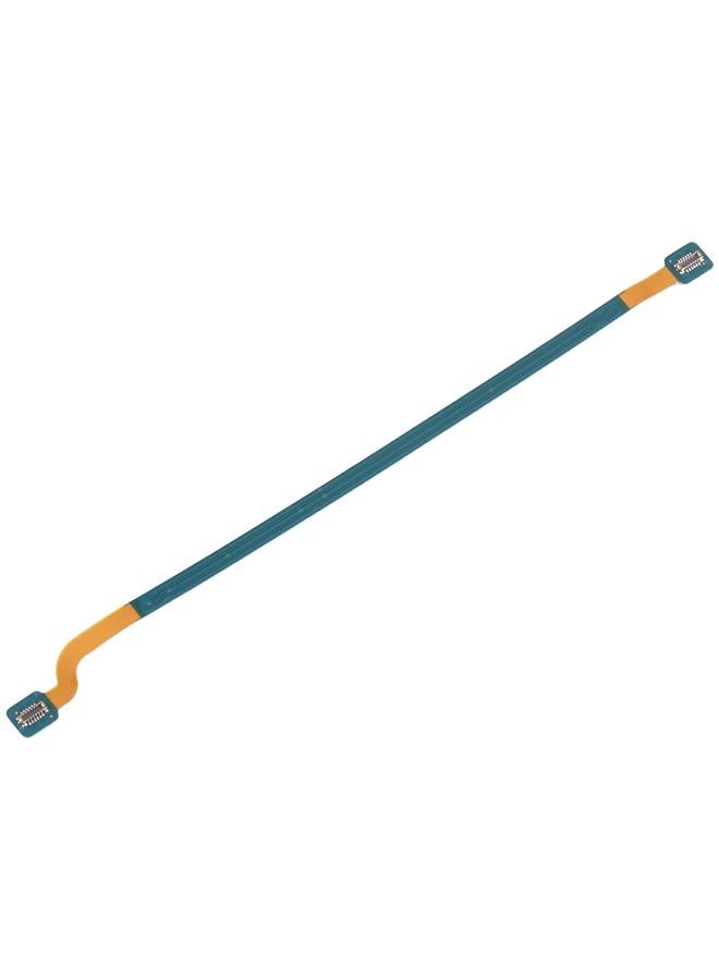 erorex For Samsung Galaxy S23 FE SM-F711B Signal Flex Cable - Image 2
