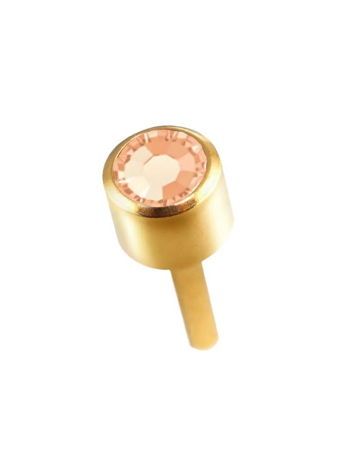C-bo Exclusive Ear Studs  - Image 2