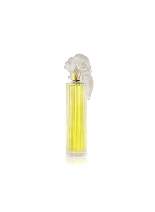 جيه كازانوفا عطر بلايسير أو دي بارفان للنساء 100 مل من جيه كازانوفا - Image 4