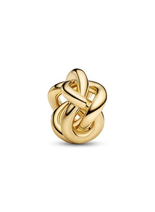 Infinity Knot Charm - pzsku/Z29D3C76332644963373FZ/45/1751016084/e9169fe6-61a5-4e13-be60-666fec8fe6d8