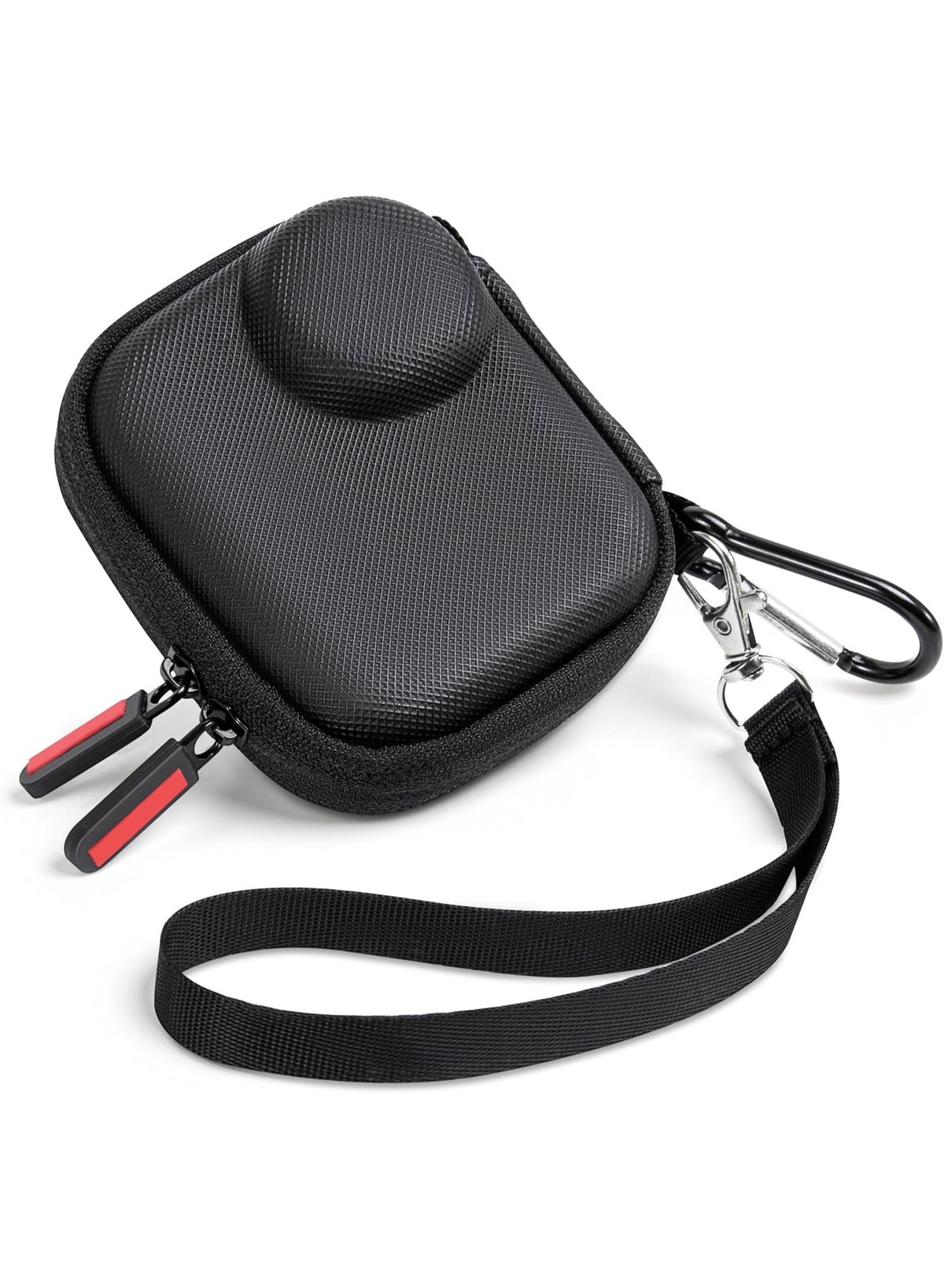 STARTRC STARTRC Mini Osmo Nano Case Z29D4439DA1C0956EC976Z
