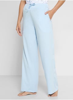 Disney Cindrella Graphic T-Shirt & Pyjama Set  - Image 4