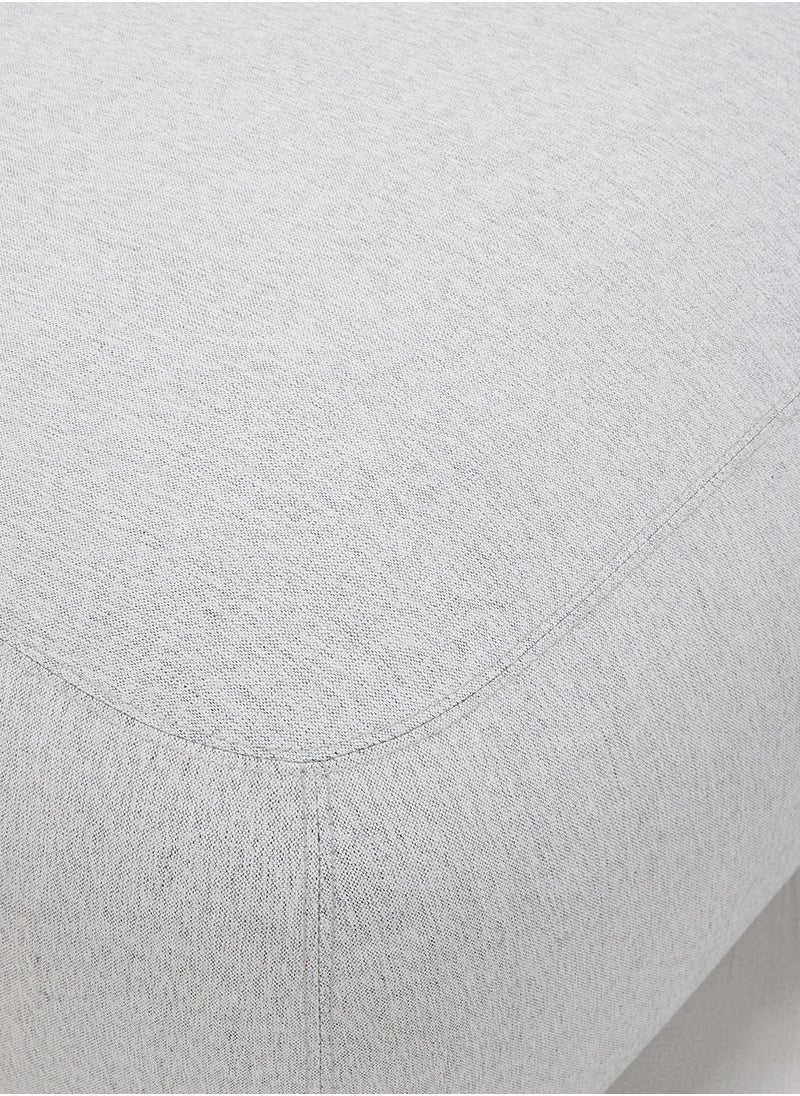 AL HUZAIFA FURNITURE Olala Outdoor Chair  - Image 3