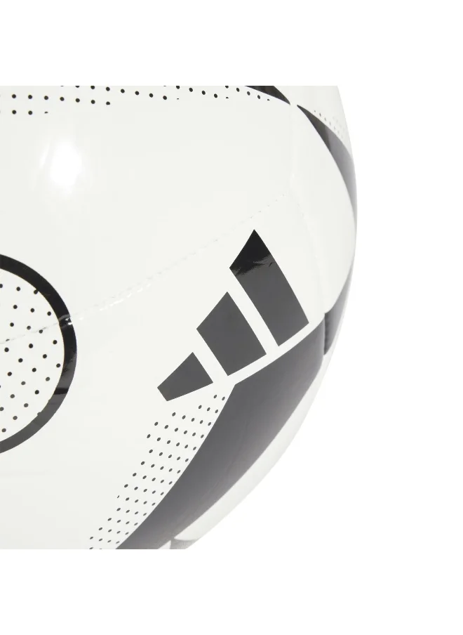 Adidas adidas real madrid home club unisex football