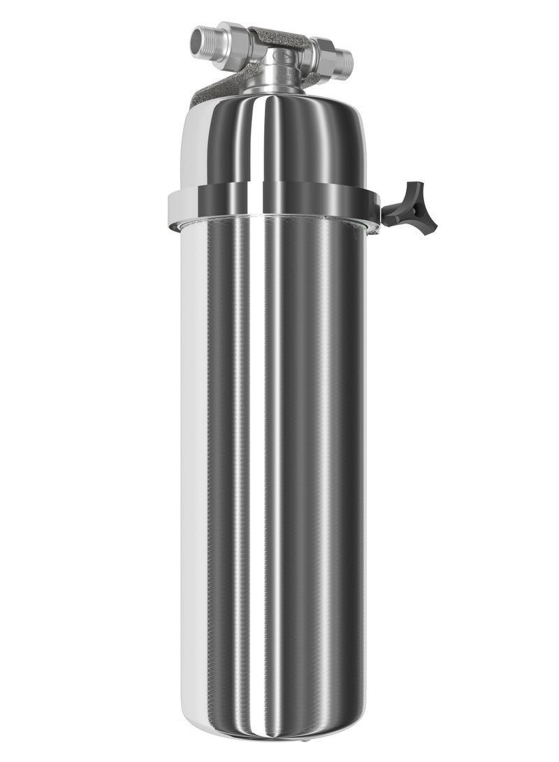 Aquaphor Aquaphor Viking Maxi - housing of water purifier  - Image 4