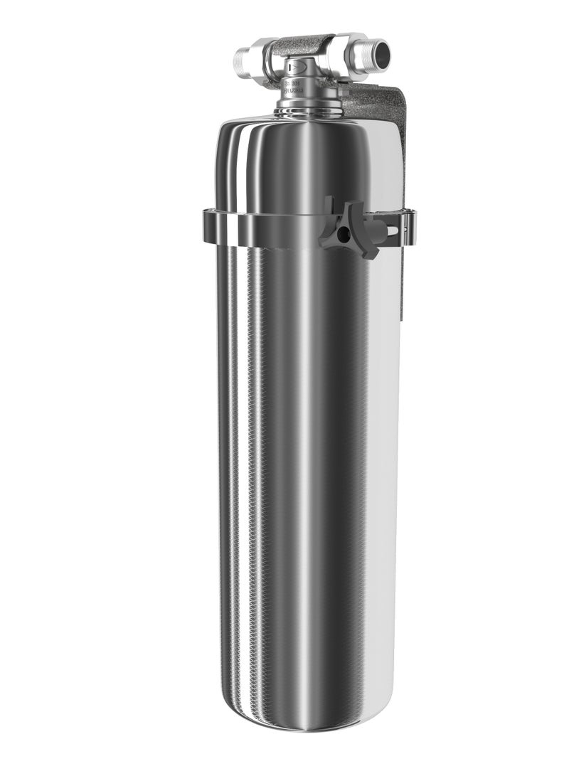 Aquaphor Aquaphor Viking Maxi - housing of water purifier  - Image 3