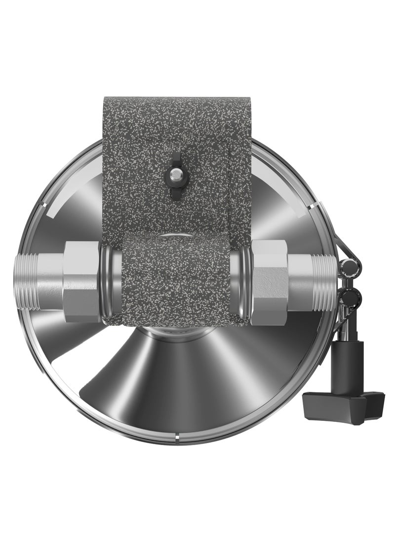 Aquaphor Aquaphor Viking Maxi - housing of water purifier  - Image 5