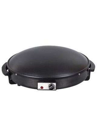 Arabic saj bread maker 42 cm kion - pzsku/Z29D4AEB3D00F4D87002FZ/45/_/1709845361/7800b975-77b6-4aef-b595-78ea29e6ae28