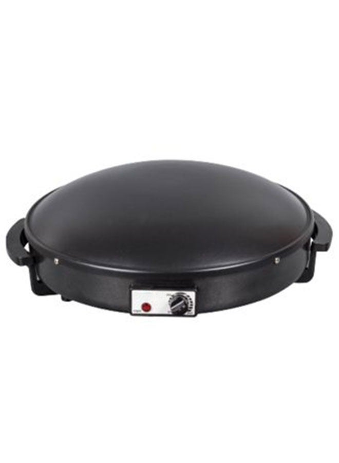 Arabic saj bread maker 42 cm kion