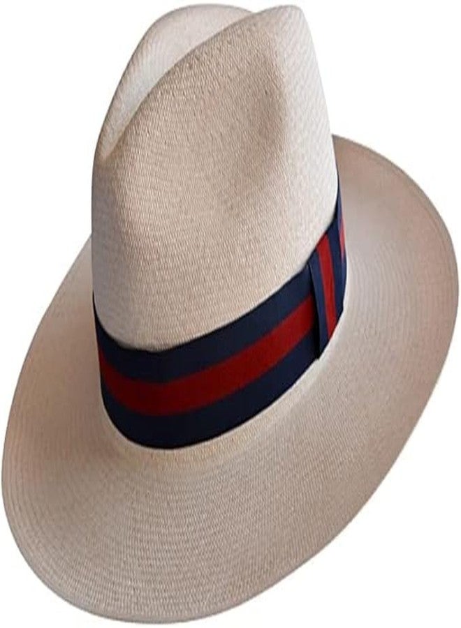 Gamboa Adjustable Hat Bands for Men and Women Fedora and Cowboy Hat Ribbon Band Hatbands Accessories - Image 2