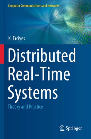 Distributed Real-Time Systems: Theory and Practice - pzsku/Z29D4EB18D9FCB3EB9A38Z/45/1749025460/ef302a17-71db-47df-89bd-579f02305c49