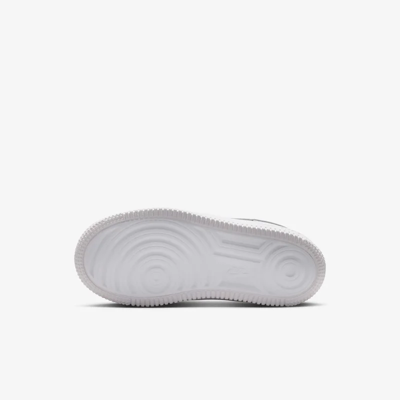 Nike Kids' Air Force 1 Low Shoes