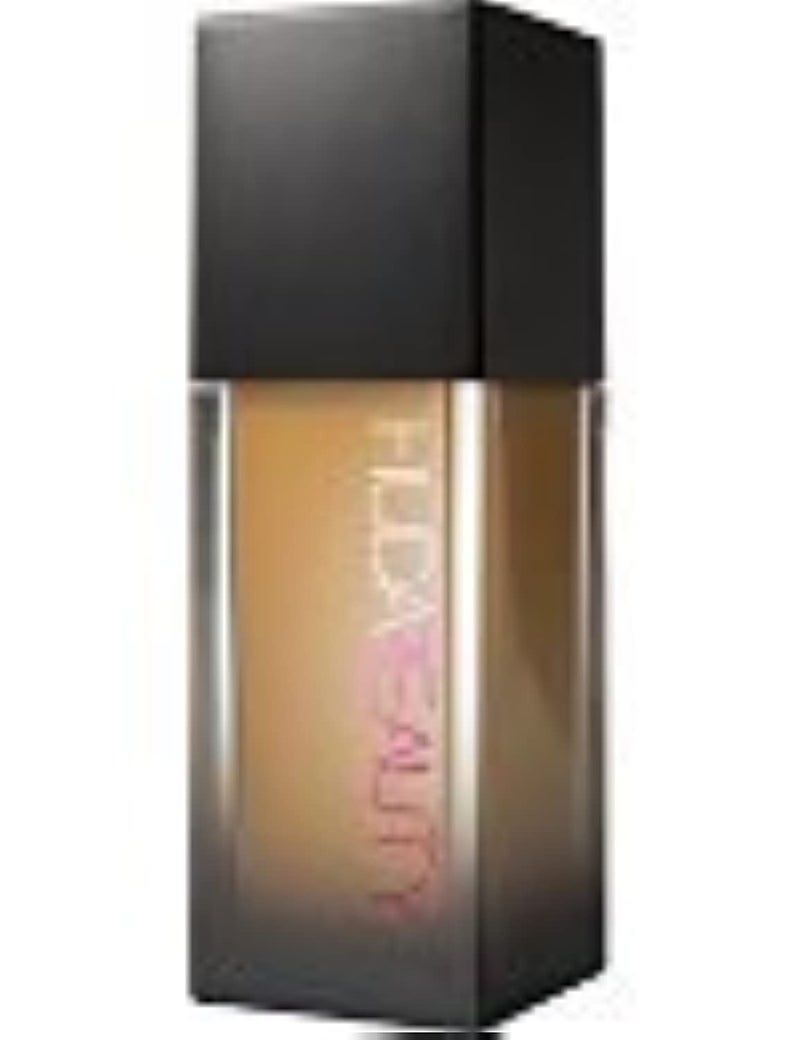 Huda HUDA BEAUTY FauxFilter Foundation  Baklava 340G