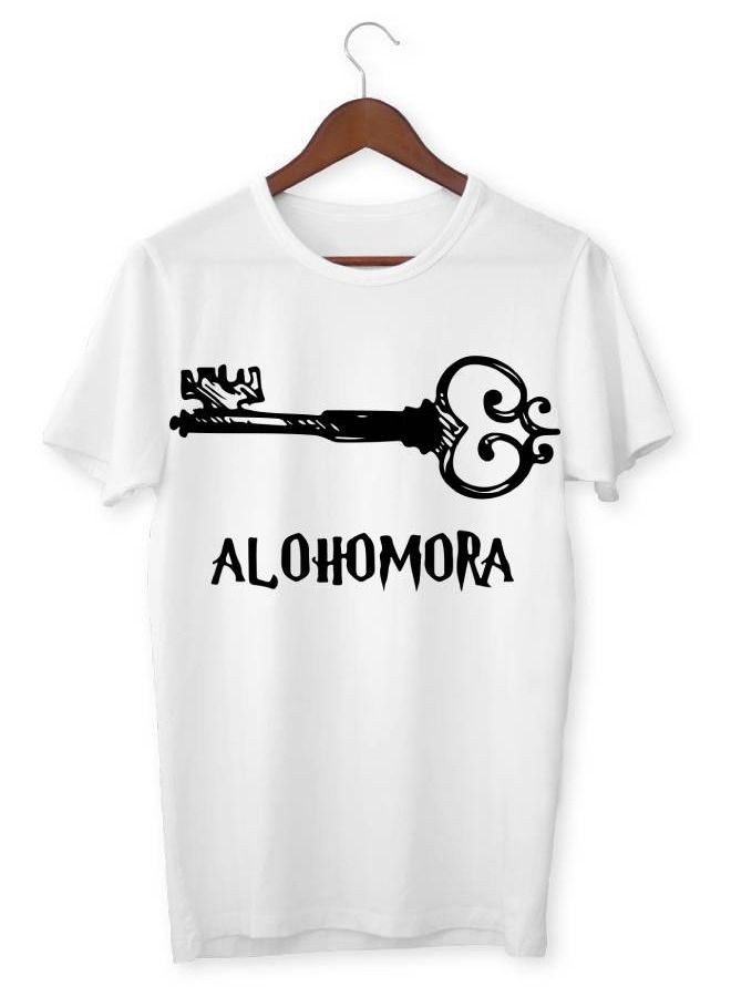 Men’s Soft T shirt Printed - Image 1