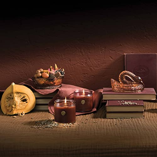 Aromatique Pumpkin Spice Potpourri Decorative Fragrance Standard Bag 8 Ounce - Image 3