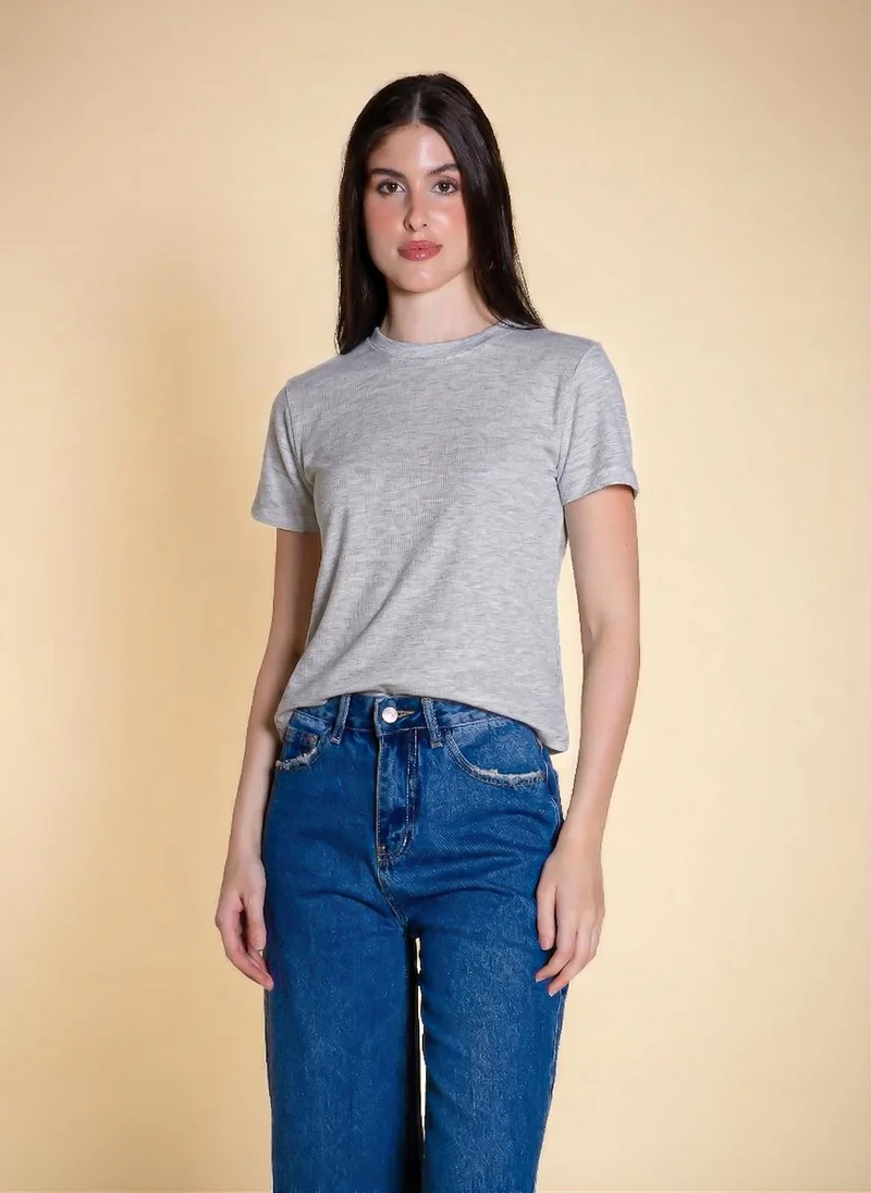 شايبس SOFT MIDWEIGHT T-SHIRT