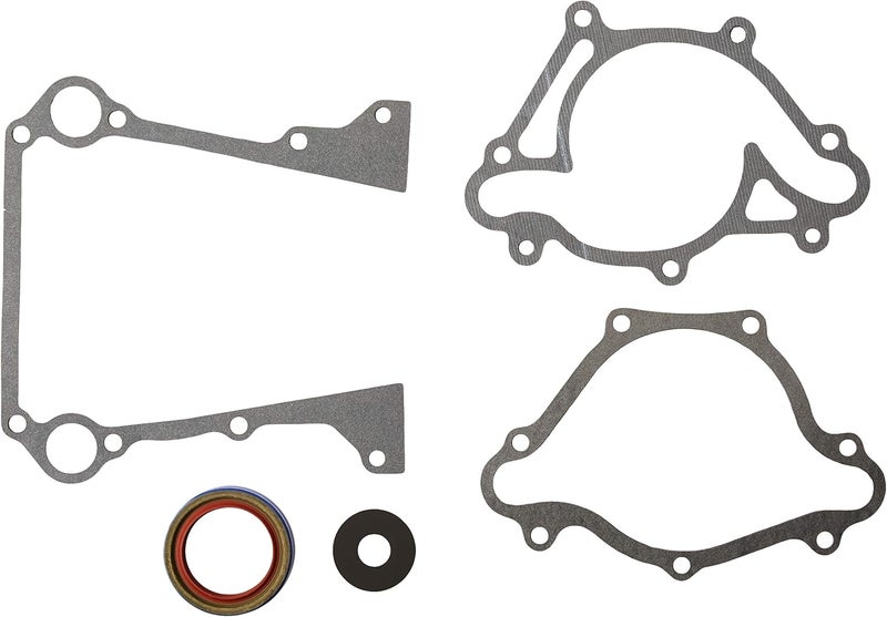 MAHLE JV1158 Engine Timing Cover Gasket Set