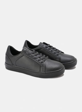 Fashionable Low Top Sneaker - pzsku/Z29D60DB5C9379A3CCB49Z/45/_/1728818046/62196bbe-8ef6-41cc-864d-79b89cb44af6