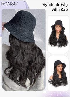 Black+Brown Black - Style B