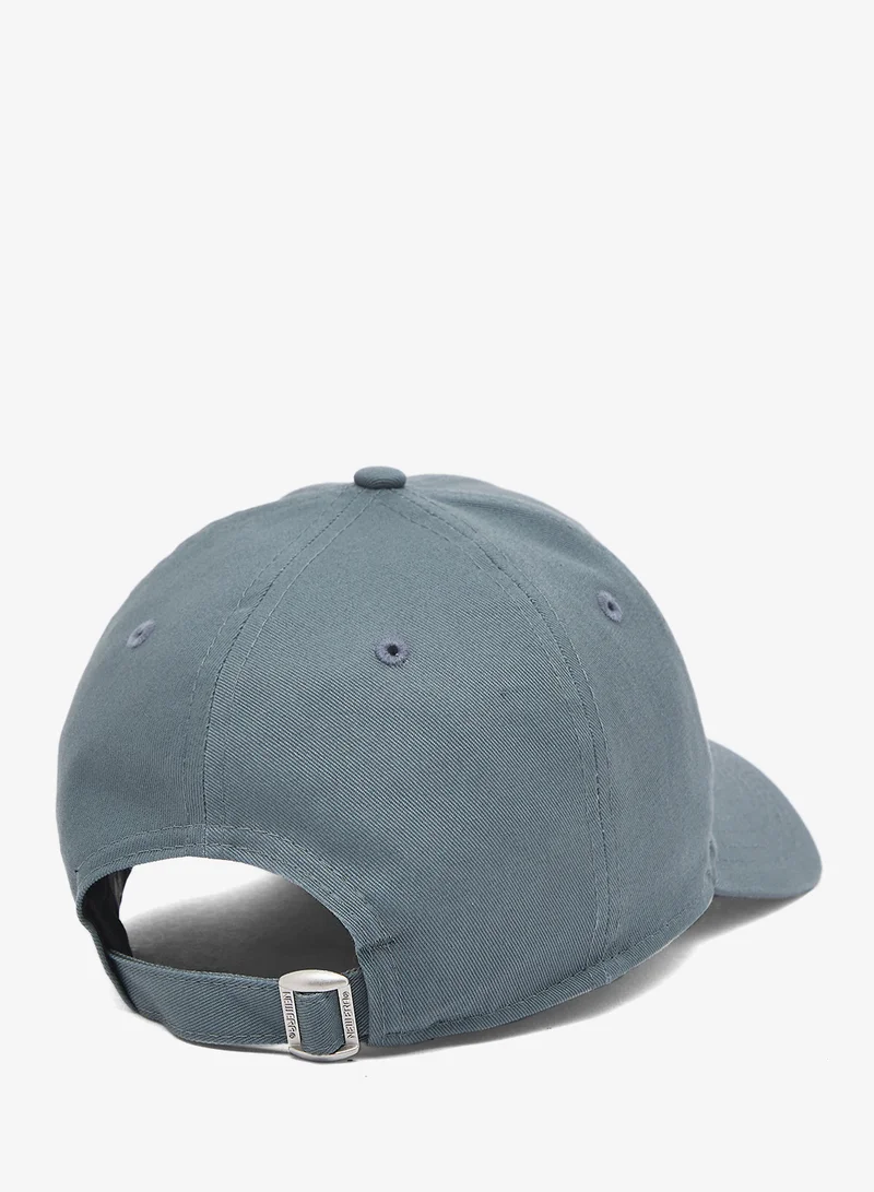 نيو ايرا قبعة نيويورك يانكيز الأساسية