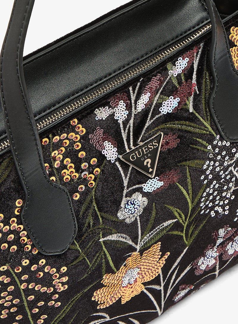 GUESS Zalina Tote Bag - Image 3