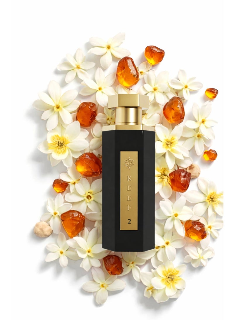 REEF 2- 100 ML - Image 2